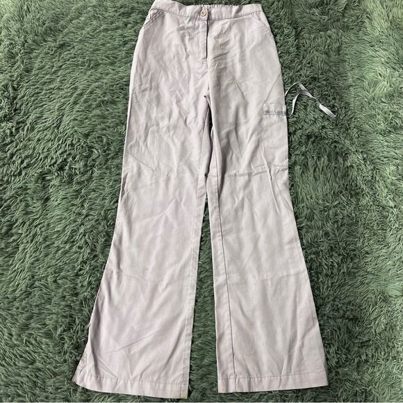 Barco Uniforms Scrub Pants Size XS - Picture 1 of 8